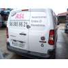fiat doblo furgoneta/monovolumen (510_, 511_) del año 2023