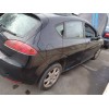 seat leon (1p1) del año 2007