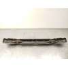 Recambio de refuerzo paragolpes trasero para bmw x5 (e53) 3.0 i referencia OEM IAM 51128250415  