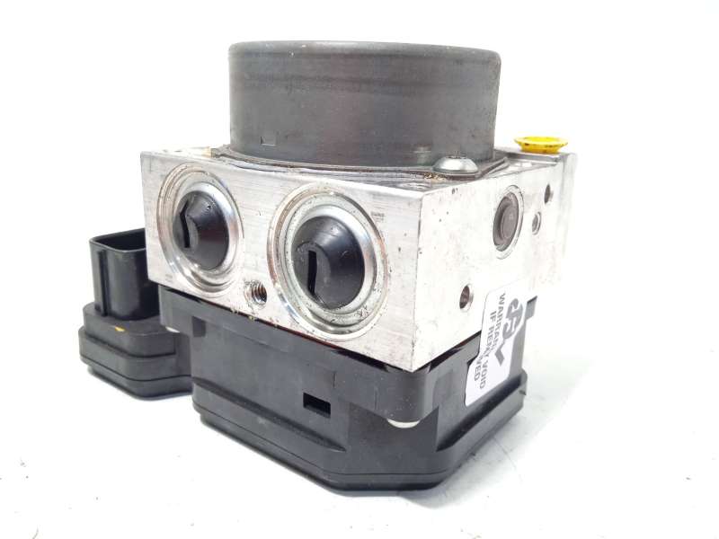 Recambio de abs para toyota corolla (e21) hybrid feel! referencia OEM IAM 4451012600 11304041340 8954112E30 2