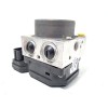 Recambio de abs para toyota corolla (e21) hybrid feel! referencia OEM IAM 4451012600 11304041340 8954112E30