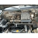 MITSUBISHI L200 (K7_T, K6_T, K5_T)