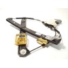 Recambio de elevalunas delantero izquierdo para audi a8 (4n2/4n8) 50 tdi quattro referencia OEM IAM 4N0837461  4K0959802