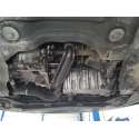 PEUGEOT 807 (EB_)