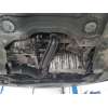 peugeot 807 (eb_) del año 2006