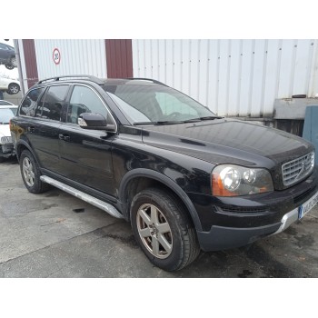 volvo xc90 i (275) del año 2007