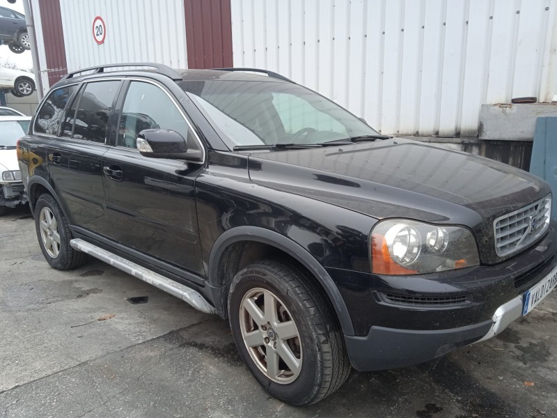 VOLVO XC90 I (275)