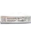 Recambio de centralita cambio automatico para volvo xc90 2.4 diesel cat referencia OEM IAM P09480761 09480761 1T0605A00