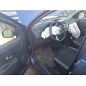 DACIA SANDERO II (B8_)