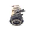 Recambio de compresor aire acondicionado para hyundai i30cw classic referencia OEM IAM 977012H202  