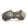 Recambio de cuadro instrumentos para toyota auris (_e15_) 1.6 (zre151_) referencia OEM IAM 838000ZC40  