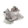 Recambio de faro izquierdo para nissan pick-up (d22) 2.5 diesel referencia OEM IAM 260653S200  