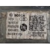 Recambio de elevalunas delantero izquierdo para kia rio (yb) 1.0 tgdi cat referencia OEM IAM 82450H8010  