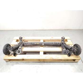 PUENTE TRASERO 2549437 G1B15K952AF 