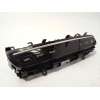 Recambio de mando multifuncion para mercedes-benz clase c (w205) c 220 d (205.014) referencia OEM IAM A2059055811  