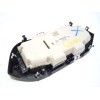 Recambio de mando climatizador para nissan juke (f15) 1.6 cat referencia OEM IAM 24845BV81C  