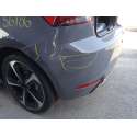 SEAT IBIZA V (KJ1, KJG)