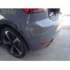 seat ibiza v (kj1, kjg) del año 2025