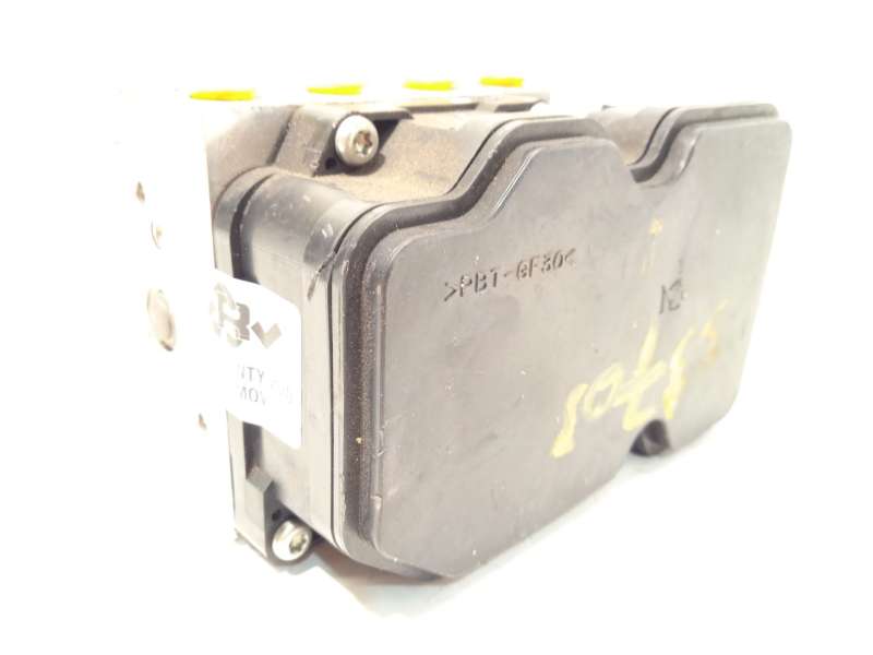 Recambio de abs para toyota corolla (e21) hybrid feel! referencia OEM IAM 4451012600 11304041340 8954112E30 3