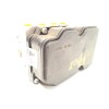 Recambio de abs para toyota corolla (e21) hybrid feel! referencia OEM IAM 4451012600 11304041340 8954112E30