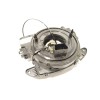 Recambio de anillo airbag para audi a1 (8x1, 8xk) 1.0 tfsi referencia OEM IAM 5K0953569BD  