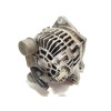 Recambio de alternador para honda jazz (ge) 1.2 cat referencia OEM IAM AHGA77 31100RB0004 A5TJ0091