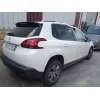 peugeot 2008 i (cu_) del año 2017
