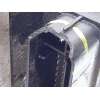 Recambio de abs para ford mondeo ber. (ca2) ghia x referencia OEM IAM 8G912C405AA 54084922C 16565703