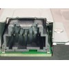 Recambio de modulo electronico para opel grandland x referencia OEM IAM 13521066  