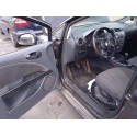 SEAT LEON (1P1)