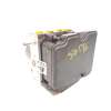 Recambio de abs para citroën c4 picasso referencia OEM IAM 9812786180 2265106481 269936