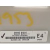 Recambio de mando climatizador para nissan juke (f15) 1.6 cat referencia OEM IAM 24845BV81C  
