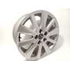 Recambio de llanta para mazda cx-5 (kf) 2.2 d referencia OEM IAM 9965617070  