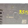 Recambio de caja mariposa para hyundai i20 iii (bc3, bi3) 1.2 referencia OEM IAM 3510008050  0280750805