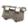 Recambio de cuadro instrumentos para toyota auris (_e15_) 1.6 (zre151_) referencia OEM IAM 838000ZC40  