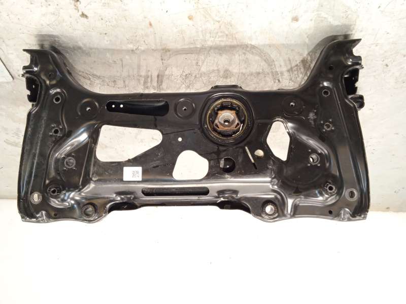 Recambio de puente delantero para cupra leon (kl1, ku1, kug) 1.5 tsi referencia OEM IAM 5WA199315F - Azul 4