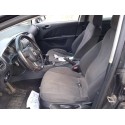 SEAT LEON (1P1)