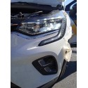 RENAULT CAPTUR II