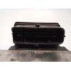 Recambio de abs para ford mondeo ber. (ca2) ghia x referencia OEM IAM 8G912C405AA 54084922C 16565703