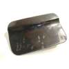 Recambio de tapa exterior combustible para bmw x5 (e53) 3.0 i referencia OEM IAM 51177001027  