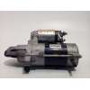 Recambio de motor arranque para opel astra j lim. 1.6 cdti dpf referencia OEM IAM 55570068  M001TF0072