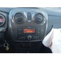 DACIA SANDERO II (B8_)