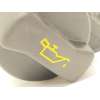 Recambio de tubo para porsche 911 descapotable (992) 3.8 turbo s (992650) referencia OEM IAM 992115653B  