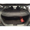 KIA CEE'D HATCHBACK (ED)