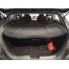 kia cee´d hatchback (ed) del año 2010