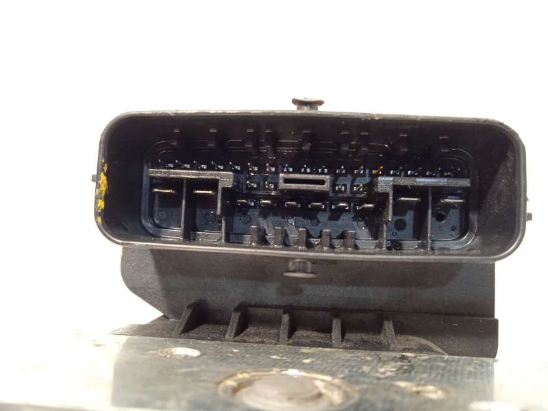 Recambio de abs para toyota corolla (e21) hybrid feel! referencia OEM IAM 4451012600 11304041340 8954112E30 4