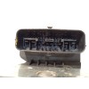 Recambio de abs para toyota corolla (e21) hybrid feel! referencia OEM IAM 4451012600 11304041340 8954112E30
