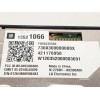 Recambio de modulo electronico para opel grandland x referencia OEM IAM 13521066  