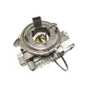 Recambio de anillo airbag para audi a1 (8x1, 8xk) 1.0 tfsi referencia OEM IAM 5K0953569BD  