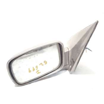 RETROVISOR IZQUIERDO 876013E300XX 